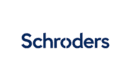 Schroders Logo