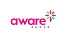 ALTE - Aware Super Logo