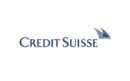 Credit Suisse Logo