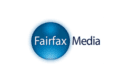 Fairfax Media Logo