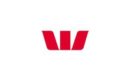 Westpac Logo