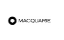 ALTE - Macquarie Logo