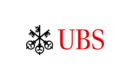 UBS Logo