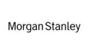 Morgan Stanley Logo