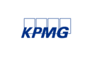 KPMG Logo