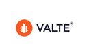ALTE - VALTE software technology for property
